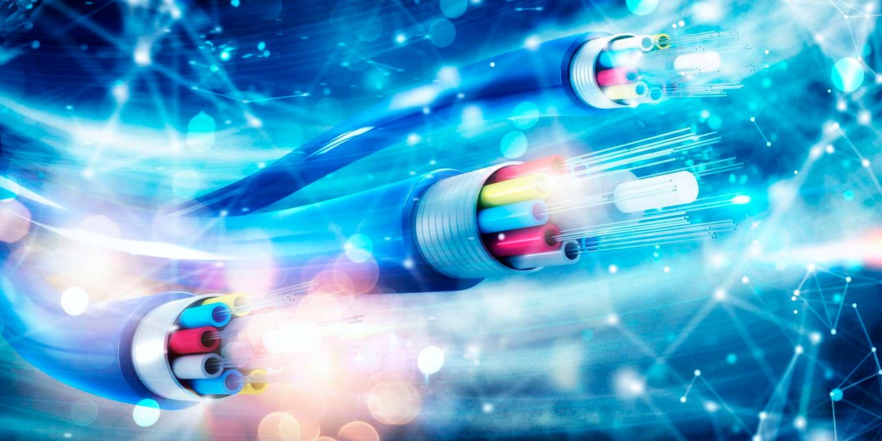 Connectivity Drive Why connectivity alone is no longer enough in Kenya’s digital drive ...