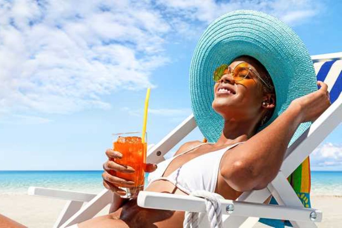 Enjoyment dividend: The art of spending on joy in pursuit of wealth - Business Daily