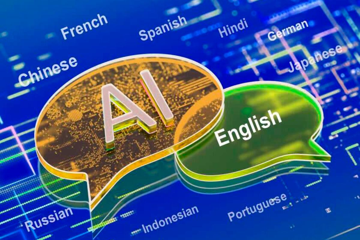 Why Kenya must own its language in AI age - Business Daily
