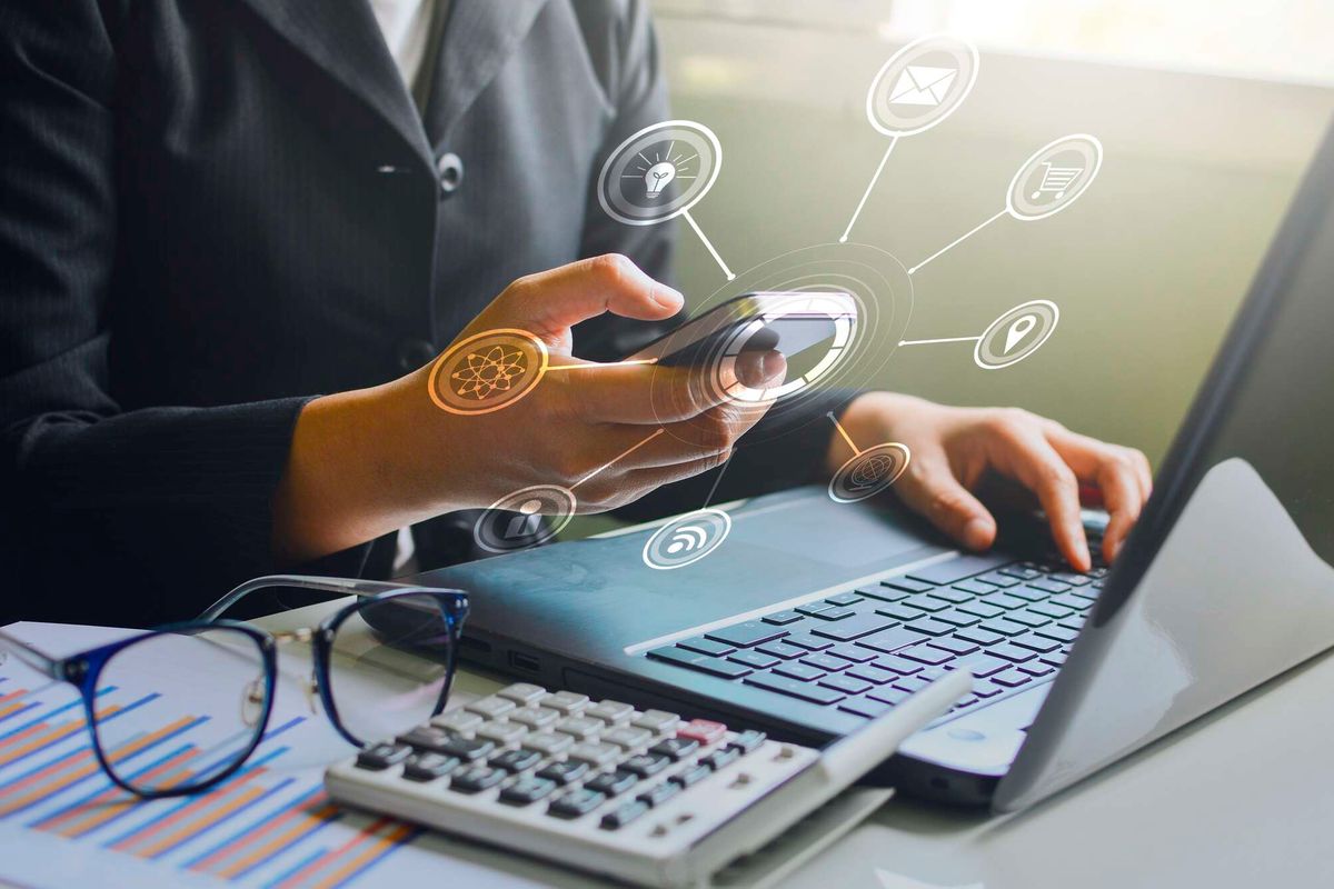 How revenue diversification strategies are shifting in Kenya’s banking sector - Business Daily