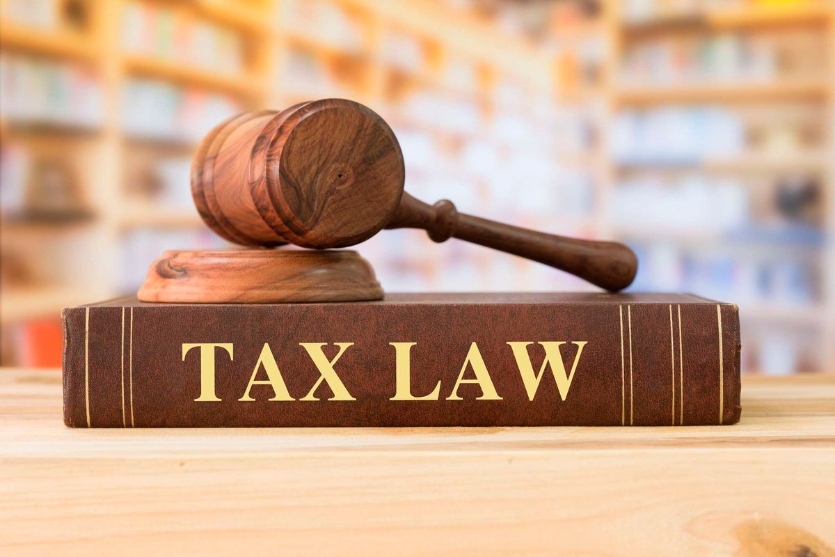 Kenya should tax AI agents just as it does human employees - Business Daily
