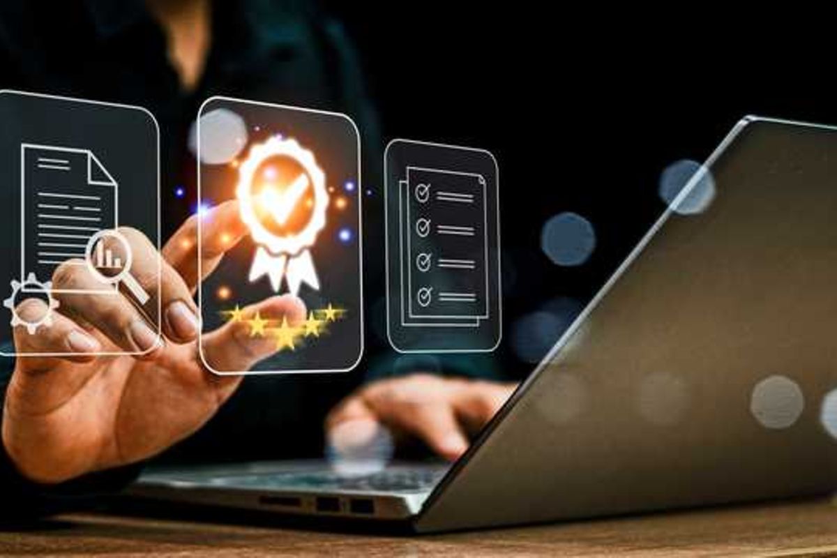 Product warranties deserve better attention