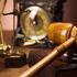 Gavel