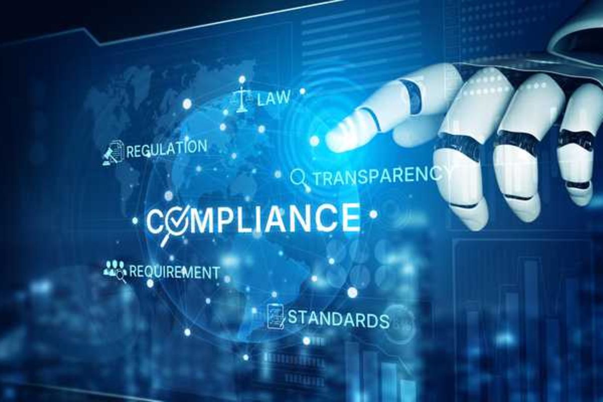 Firms eye SMEs with smaller, locally hosted AI systems