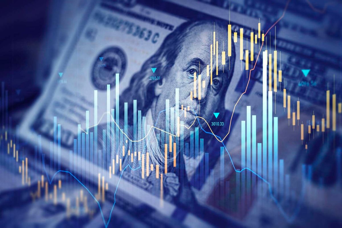 Le rendement moyen des fonds monétaires chute à 9,3 %