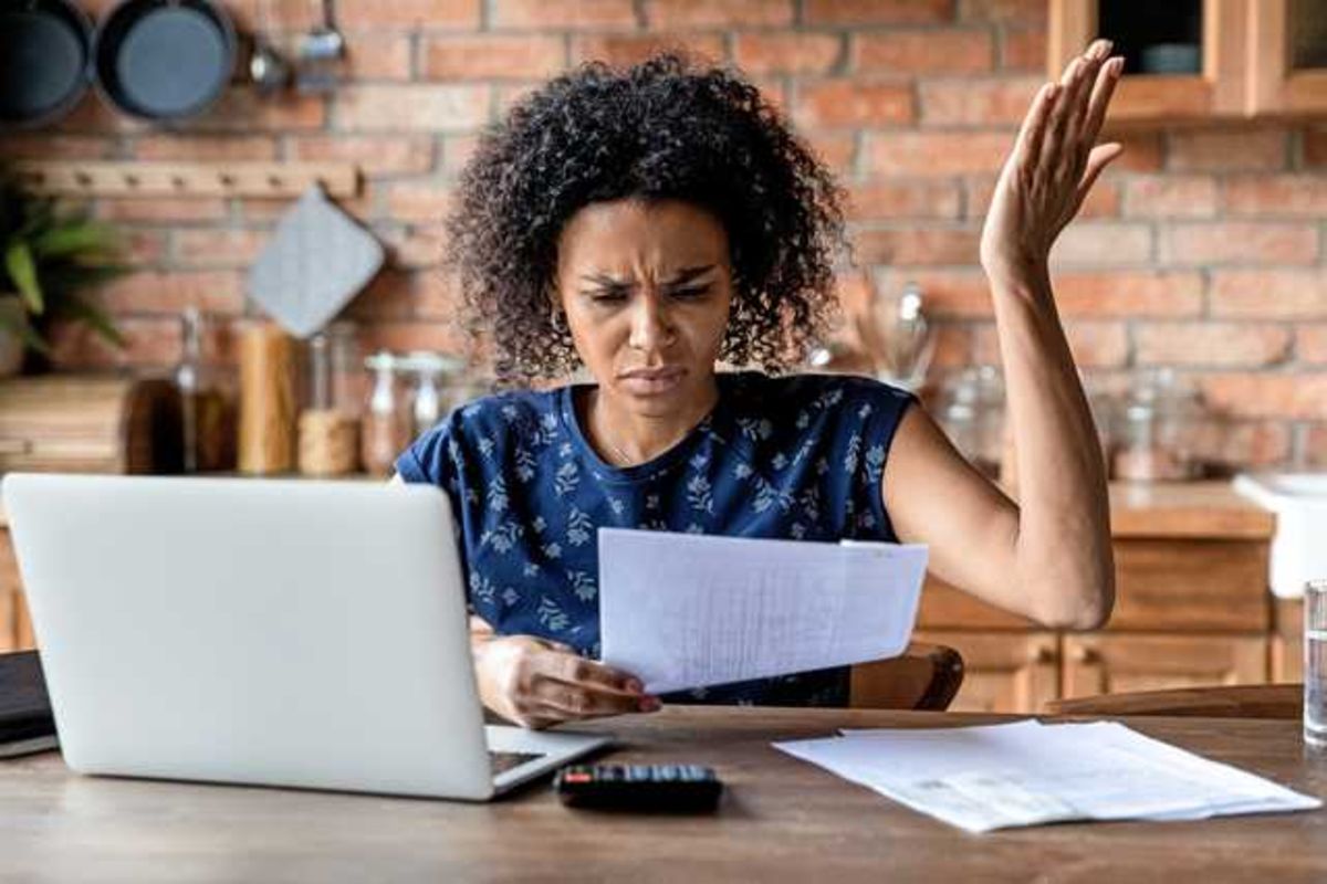 Ce que paient les charges de copropriété et pourquoi elles ne peuvent pas être plafonnées