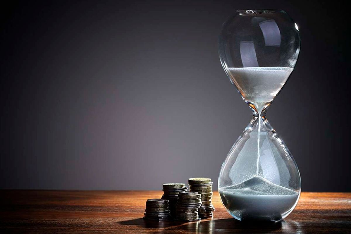 Comment la cotation des entreprises familiales peut aider leurs fondateurs à prendre leur retraite sereinement