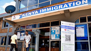 2026-10-08T144958Z_608895329_RC22ZNA5DQE1_RTRMADP_3_HEALTH-EBOLA-KENYA
