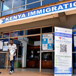 2026-10-08T144958Z_608895329_RC22ZNA5DQE1_RTRMADP_3_HEALTH-EBOLA-KENYA