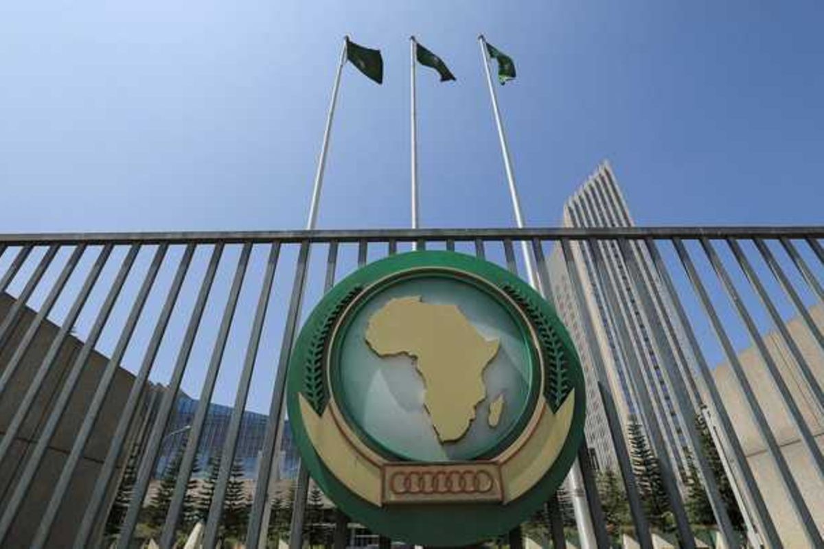 Repenser le risque dans la finance africaine