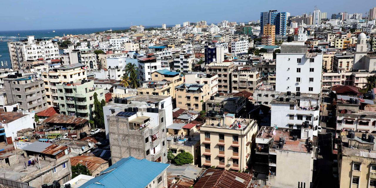 Know your tenant: Risks Kenyan landlords ignore until it is too late ...