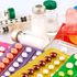 contraceptives 