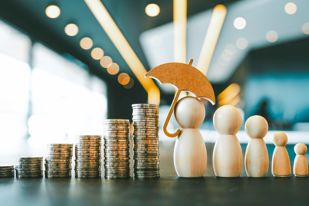 Why IRA, RBA plan lifetime medical cover for retirees