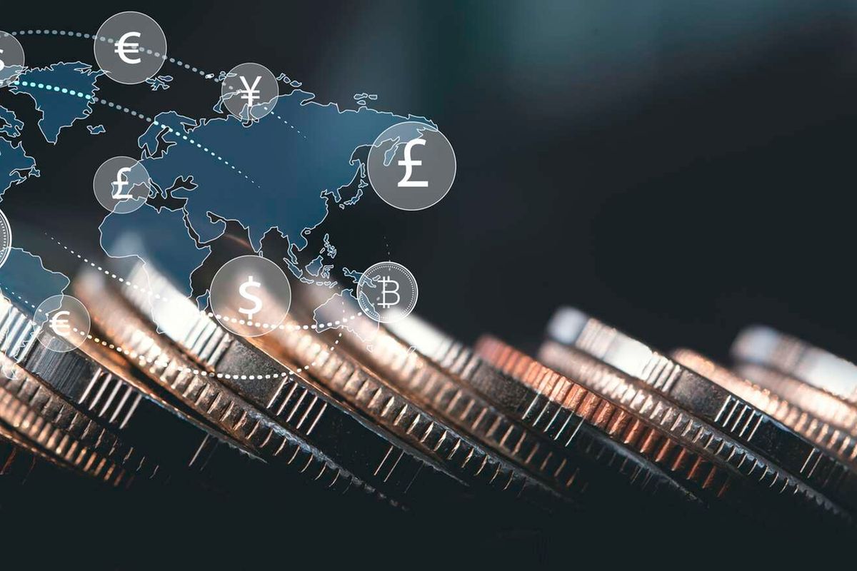 Kenya’s diaspora inflows from Africa overtake UK, Saudi Arabia