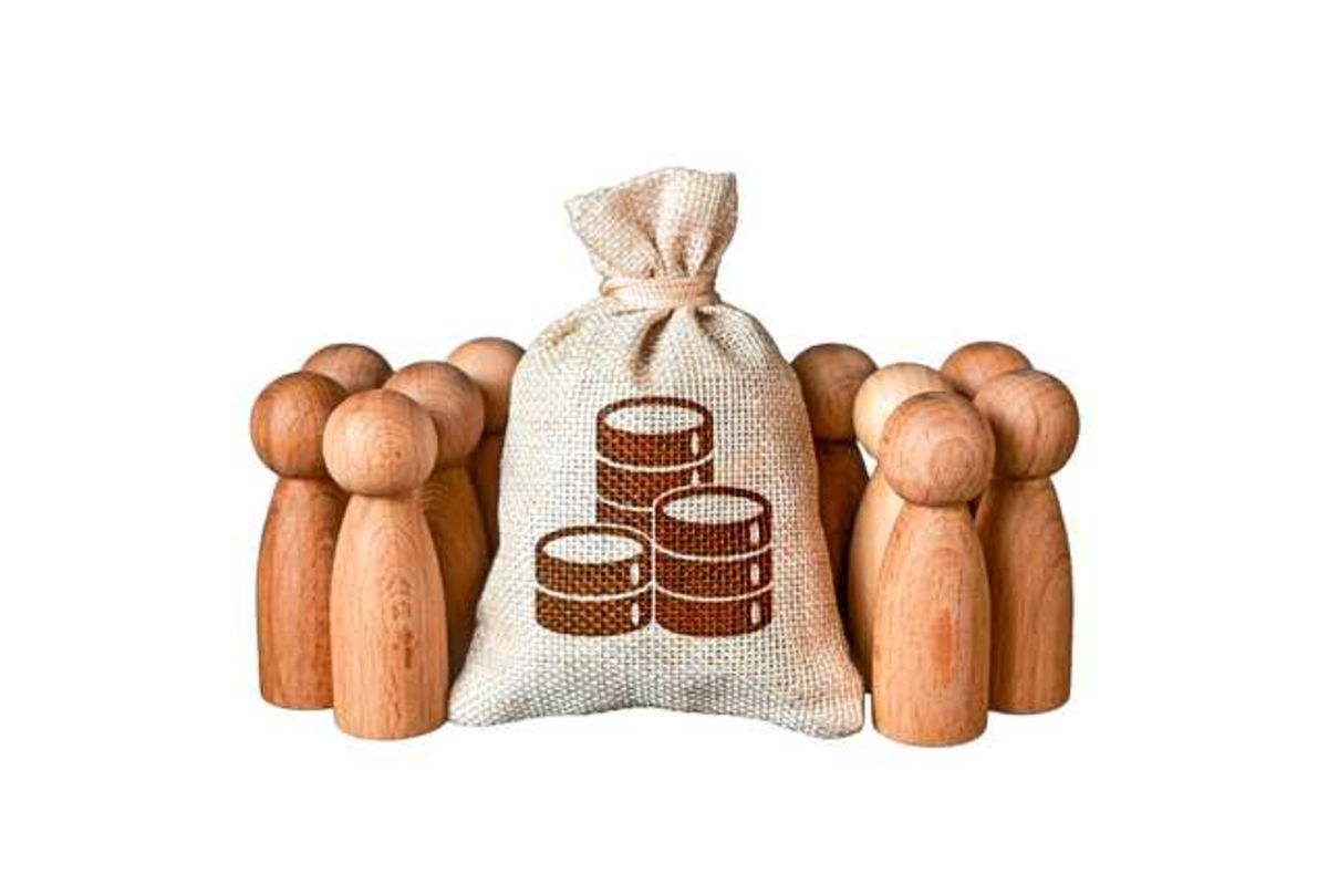 Trust: The Non-Negotiable Currency Driving Kenyan Co-operatives