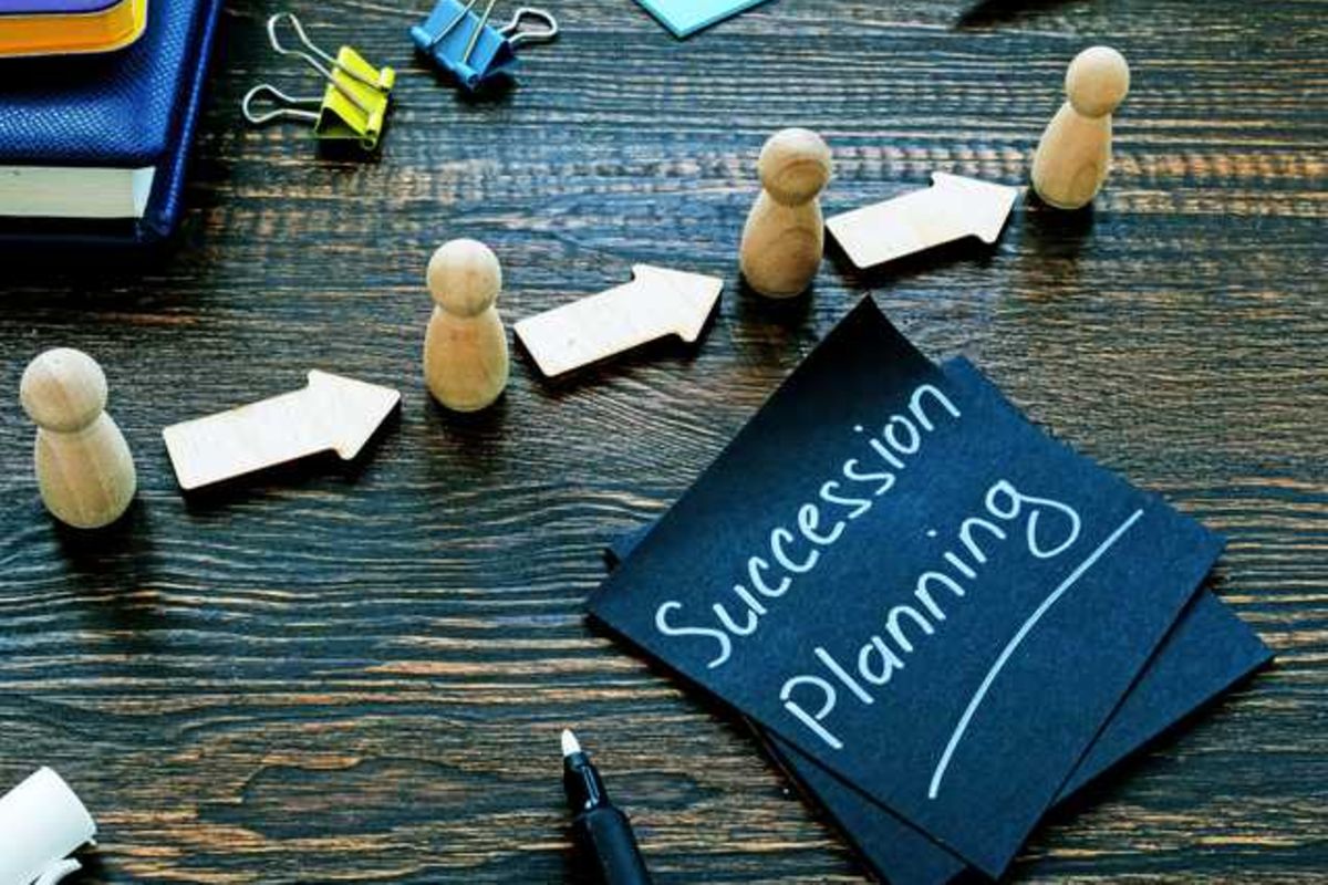 Comment protéger son entreprise des conflits familiaux paralysants