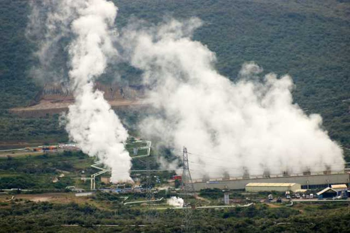 L’État vise 421 MW supplémentaires sur le réseau d’ici 2030